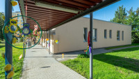 česká lípa školka4 375140013 651468427146979 4649893976026437940 n